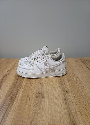 Кроссовки nike air forse