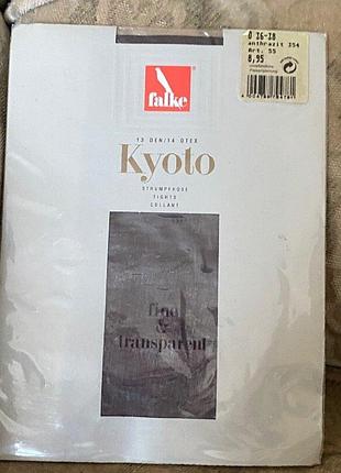 Колготи falke