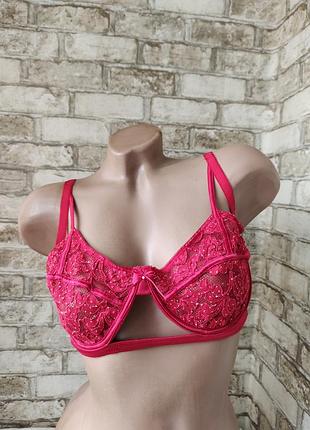 Бюстгальтер tezenis