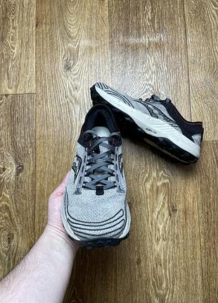 Кросівки saucony 3