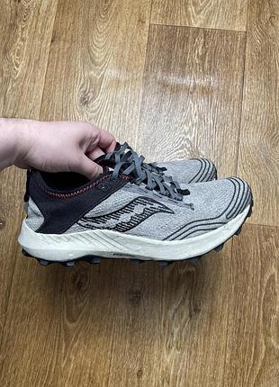 Кросівки saucony 5