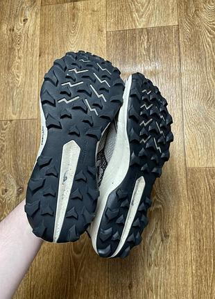 Кросівки saucony 6