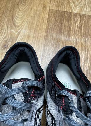 Кросівки saucony 8