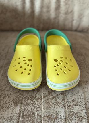 Крокси,крокси