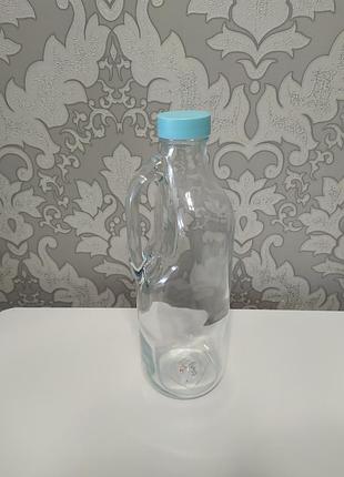 Новый график, кувшин для воды, напитков