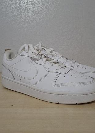 Жіночі фірмові кросівки  nike