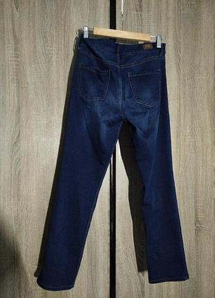 Джинси 👖 стрейчовые