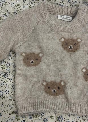 Светрик primark 2