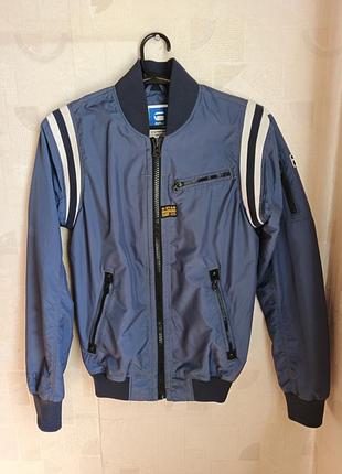 Куртка g star raw sport