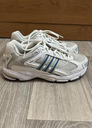 Кросівки adidas originals response cl w