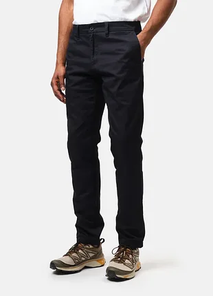 Carhartt diesel levis lacoste
