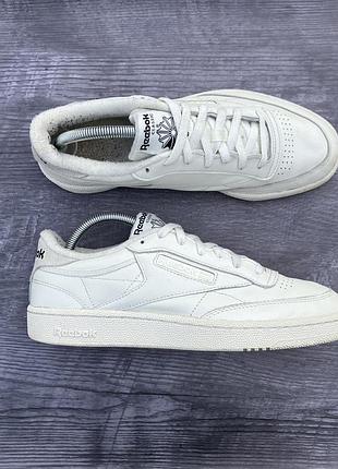 Кросівки reebok оригінал