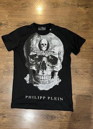 Philipp plein