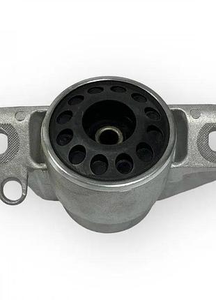 Стійка стабілізатора заднього audi a4 a5 a6 a7 a8 q5, 8k0505465g