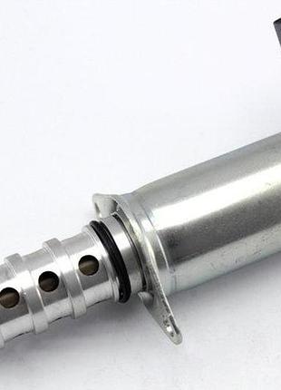 Регулятор фаз газорозподілу ауді a4, a5, a6, a8, tt 2,0 tfsi, 06h103697a