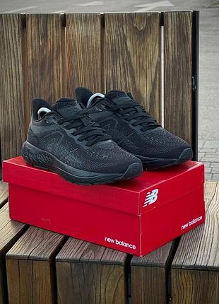 Кросівки new balance fresh foam 880