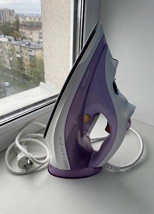 Праска philips