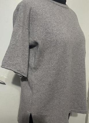 Джемпер brunello cucinelli 2