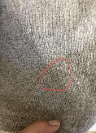 Джемпер brunello cucinelli 6