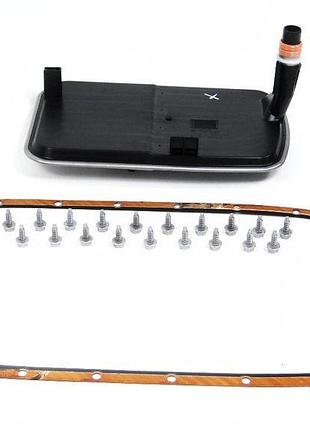 Подушка (опора) двигателя левая bmw x3 e83 2.0d/2.0i, 22113421299