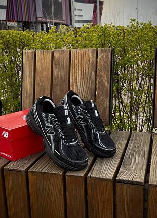 Кросівки new balance 740
