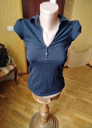 Футболка фирмы pimkie