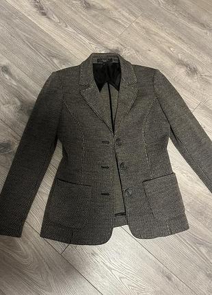 Жакет weekend maxmara