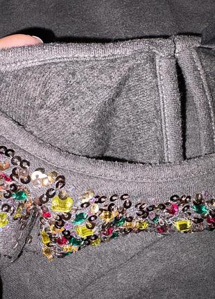 Сукня, плаття, туніка 5