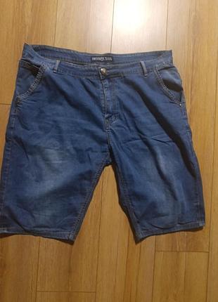 Идеальное состояние. мужская. awivgoss jeans. ширина изделия 49 см. длина изделия 62 см
