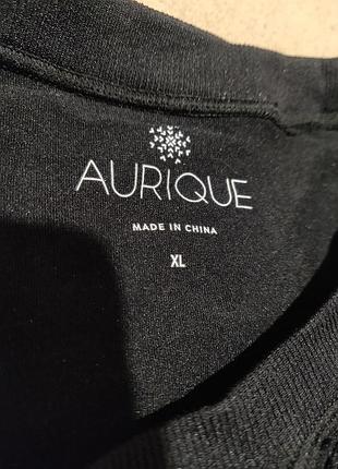 Рашгард термо aurique 5