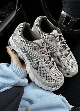 Кросівки чоловічі nike. оригінал! артикул: iq4924-002