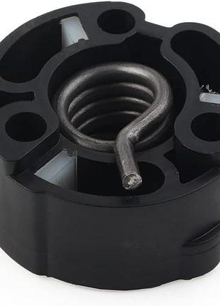 Передний пружинный блок range rover sport 5,0 supercharger, lr160735