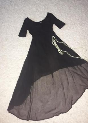Святкове плаття, сукня2 фото