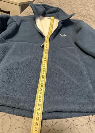 Тепла кофта 4