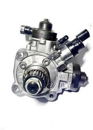 Датчик давления топлива audi a6 (c6) 05-08, 059130758e