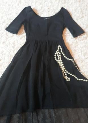 Святкове плаття, сукня3 фото