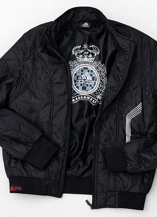 Куртка adidas оригінал