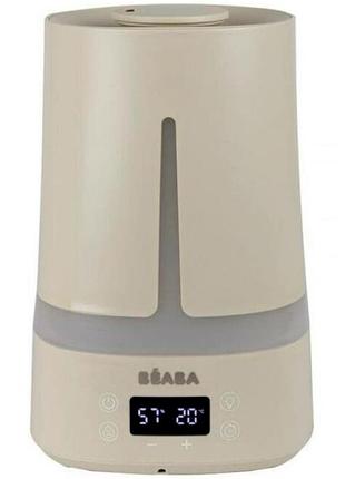 Увлажнитель воздуха beaba zen beige