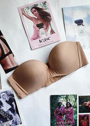 Бюстгальтер intimissimi 75b 75c 80a
