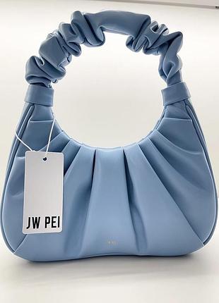 Jw pei gabbi ice — оригінал