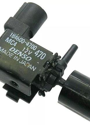 Датчик положения педали акселератора (газа) honda accord (7g), acura tsx (1g), acura mdx (1g), 37971rbb003