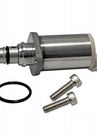 Датчик тиску наддуву mitsubishi pajero sport ii kh / pajero iv / montero iv v8 / v9 / pajero iv / montero iv v8, 1865a035