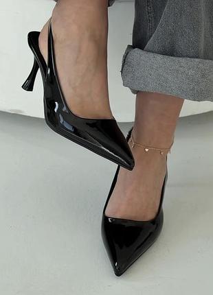Слінгбеки 🖤