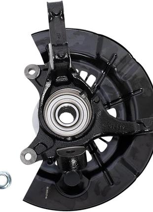 Полуось (привод) передняя правая toyota corolla 180, 4341002b50