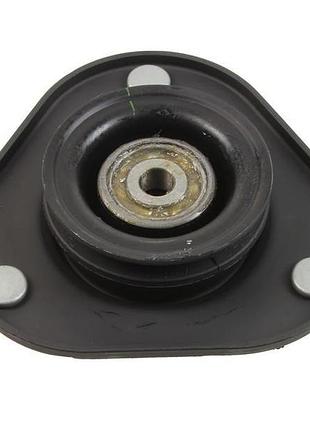 Втулка стабілізатора переднього toyota land cruiser prado (j150) 09-24 / lexus gx 09-23 / toyota 4runner 09-24, 4881560390