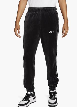 Мужские спортивные штаны nike