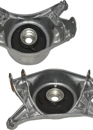 Втулка стабілізатора переднього audi a8 (10-17), q5 (09-17), 8k0411327c
