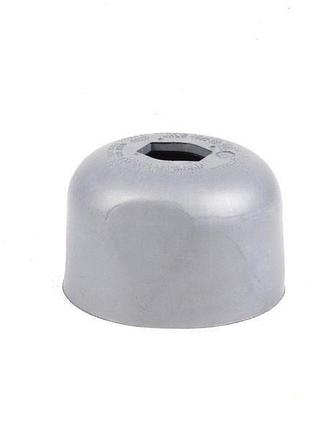 Подушка (опора) двигуна права passat 96-05/а4 94-01/а6 97-05, 8d0199382ae