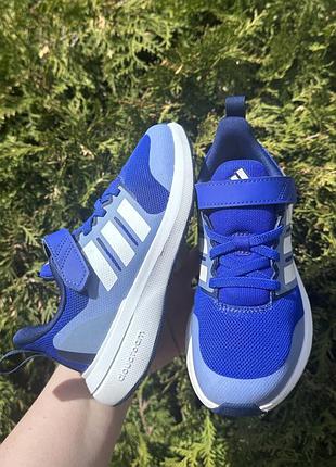 Кросівки adidas 31р(20см)