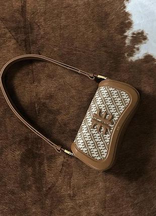 Jw pei fei joy brown — оригінал